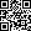 https://khabaronline.ir/xnxjp