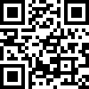 https://khabaronline.ir/x5627