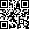 https://khabaronline.ir/xggJ5