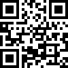 https://khabaronline.ir/xgWzj
