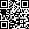 https://khabaronline.ir/x4Qkg