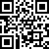 https://khabaronline.ir/xnKx8