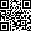 https://khabaronline.ir/xfWJb