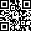 https://khabaronline.ir/x5QLj