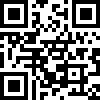 https://khabaronline.ir/xmqWh