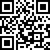 https://khabaronline.ir/x8Jpn