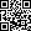 https://khabaronline.ir/x8pZ4