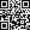 https://khabaronline.ir/xpHph