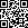 https://khabaronline.ir/x94s5