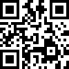 https://khabaronline.ir/x5RNN
