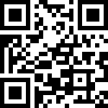 https://khabaronline.ir/x5Tmj
