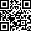 https://khabaronline.ir/x7LBF