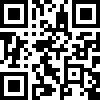 https://khabaronline.ir/xpKJf