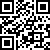 https://khabaronline.ir/xqr7g