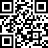 https://khabaronline.ir/xp725