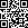 https://khabaronline.ir/xmcYt
