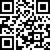 https://khabaronline.ir/x4db2