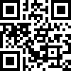 https://khabaronline.ir/xDNh