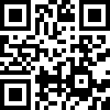 https://khabaronline.ir/xRtK