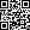 https://khabaronline.ir/xmjJH