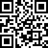 https://khabaronline.ir/x6PqR