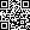 https://khabaronline.ir/xpTJc