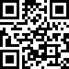 https://khabaronline.ir/x46kD
