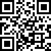 https://khabaronline.ir/x3GvN