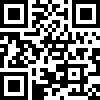 https://khabaronline.ir/xjvxM