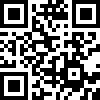 https://khabaronline.ir/xm7Q4