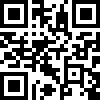 https://khabaronline.ir/x6mmM