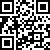 https://khabaronline.ir/xg7Jx