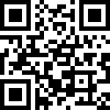 https://khabaronline.ir/x3F4b