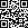 https://khabaronline.ir/x4wM