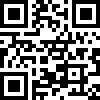 https://khabaronline.ir/xmCyq