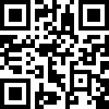 https://khabaronline.ir/xpNxL