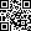 https://khabaronline.ir/x3Gjh