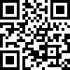https://khabaronline.ir/xqrpR