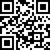 https://khabaronline.ir/x75kh