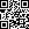 https://khabaronline.ir/xdPN7