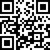 https://khabaronline.ir/xgQVj