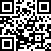 https://khabaronline.ir/xqkVH