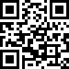 https://khabaronline.ir/x3Qm9