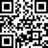 https://khabaronline.ir/xhPP6