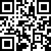 https://khabaronline.ir/x4J9K