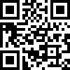 https://khabaronline.ir/x3zzL