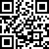 https://khabaronline.ir/xq3Vp