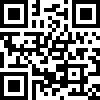 https://khabaronline.ir/xzQ4