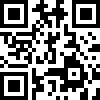 https://khabaronline.ir/xn7DN