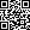 https://khabaronline.ir/xjFsK